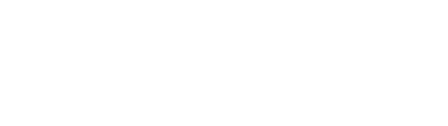 Platinum Electrics Logo